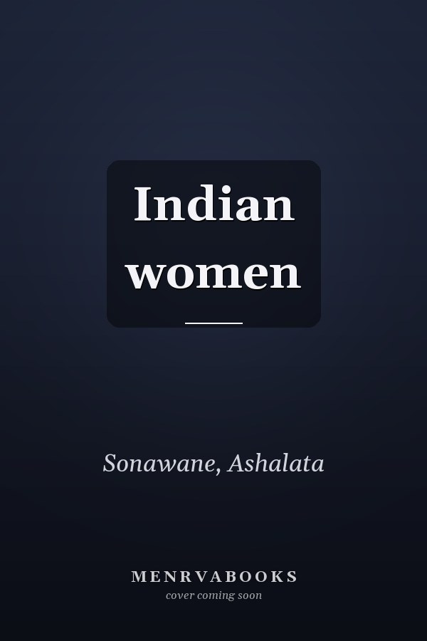 Indian women