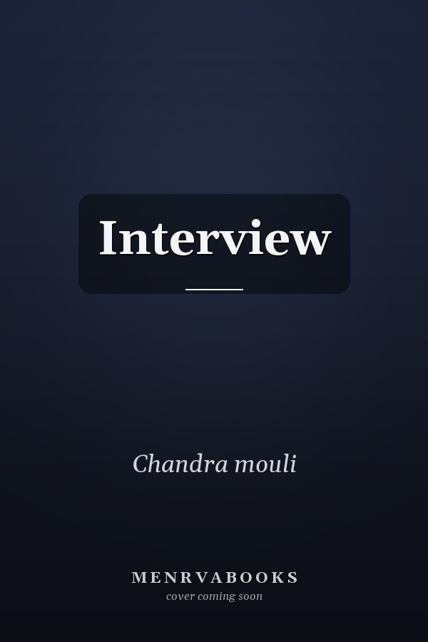 Interview