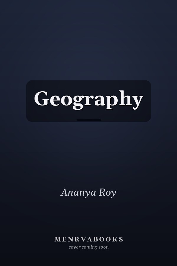 Geography