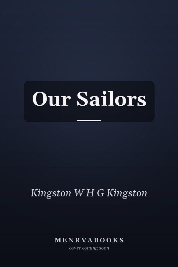 Our Sailors
