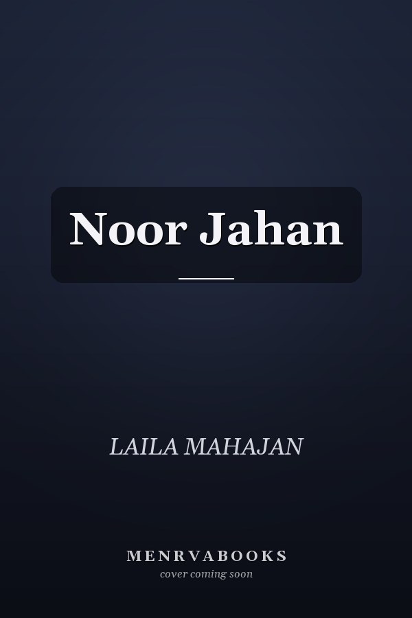 Noor Jahan
