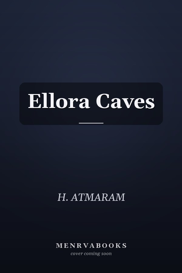 Ellora Caves