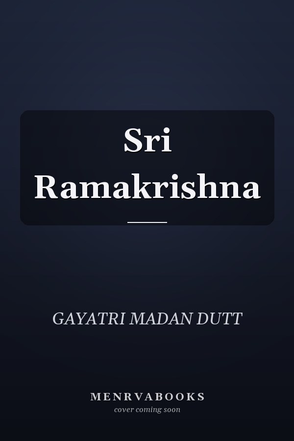 Sri Ramakrishna