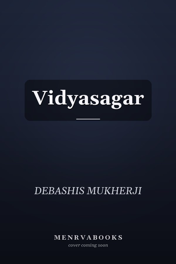 Vidyasagar