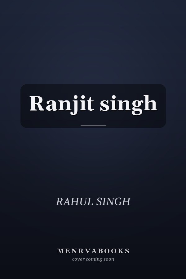 Ranjit singh