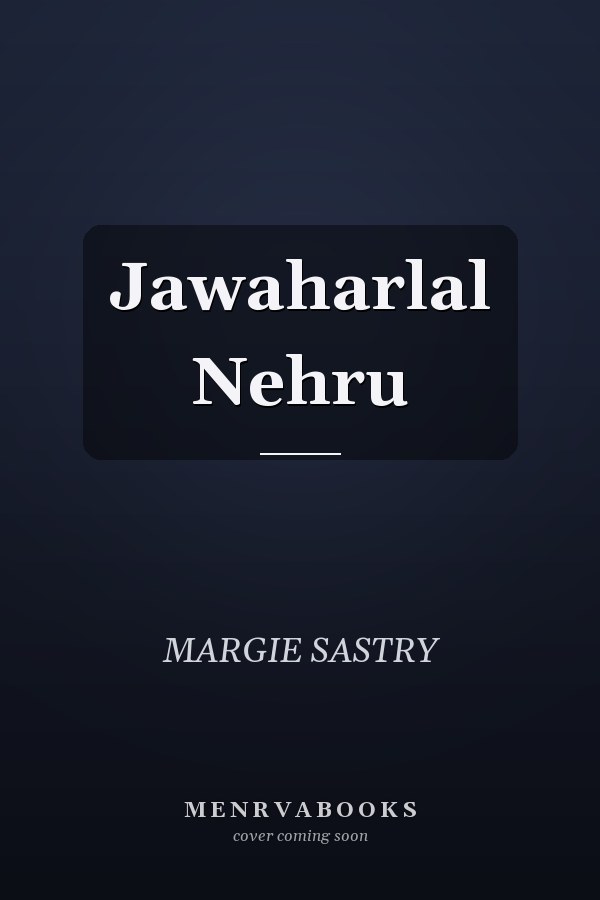 Jawaharlal Nehru