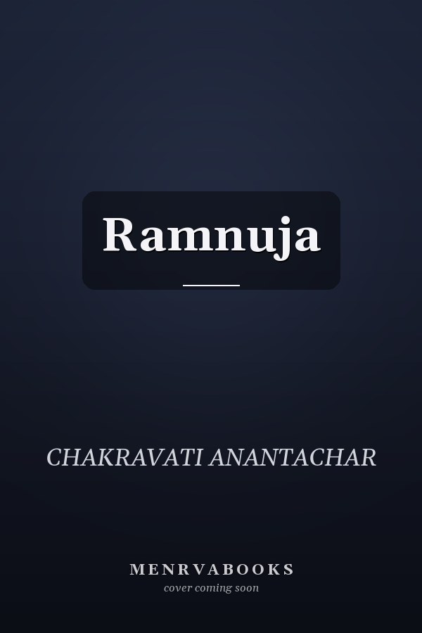 Ramnuja