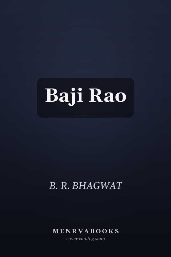 Baji Rao