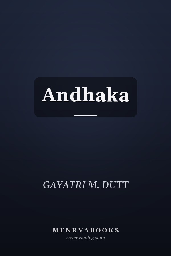 Andhaka