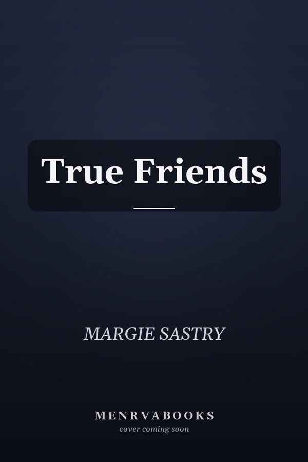 True Friends
