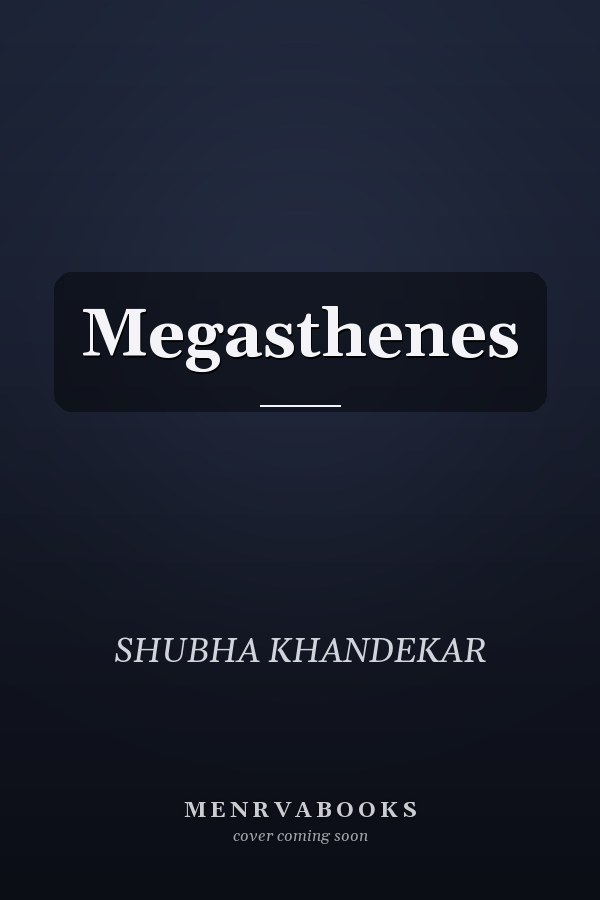 Megasthenes