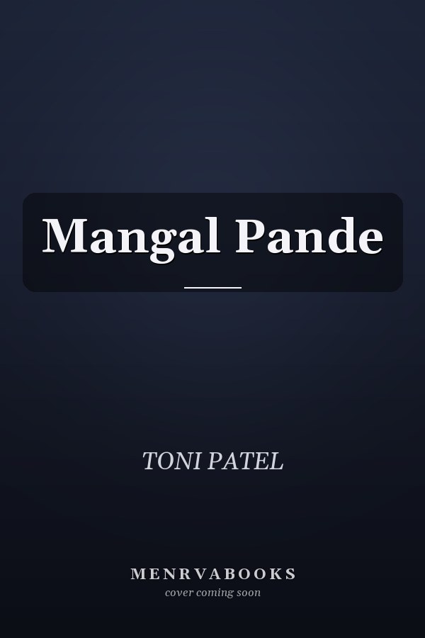 Mangal Pande