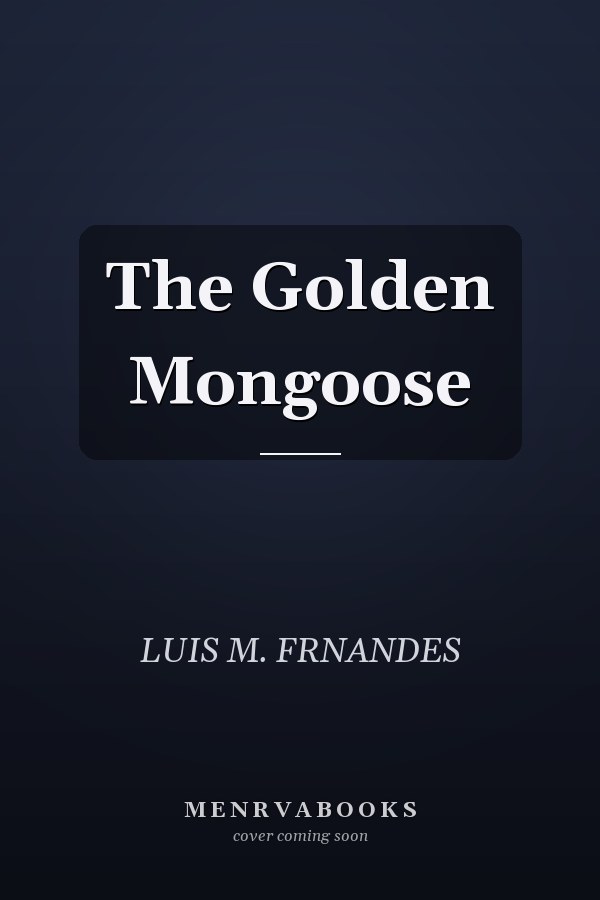 The Golden Mongoose