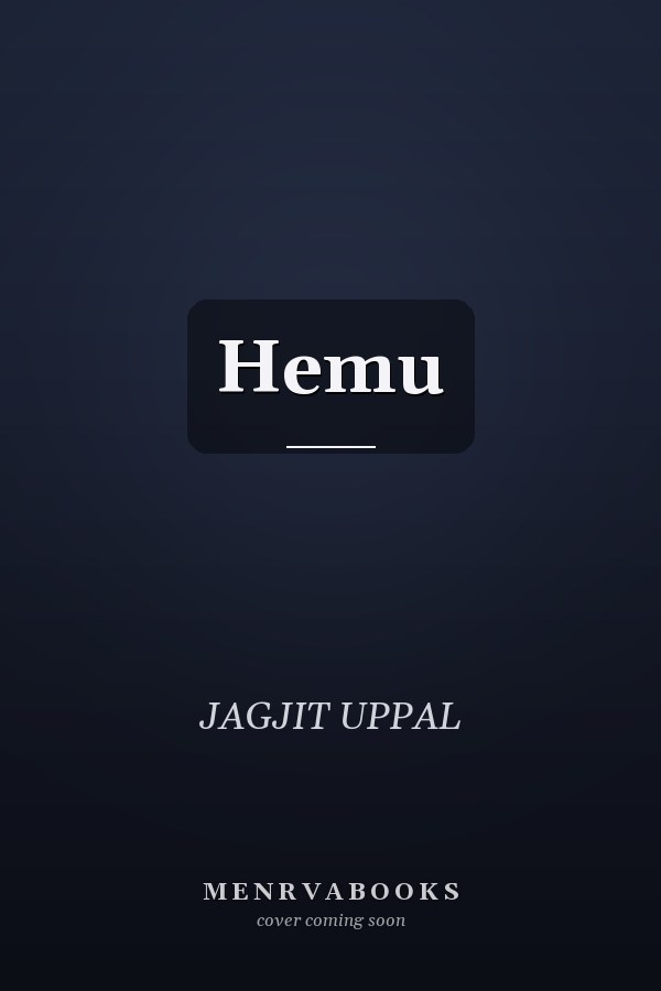 Hemu