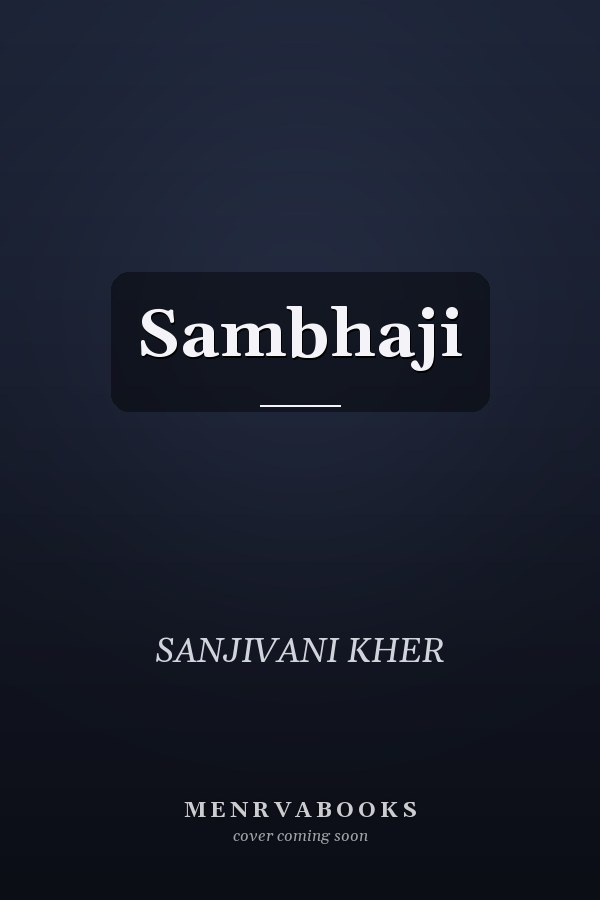 Sambhaji