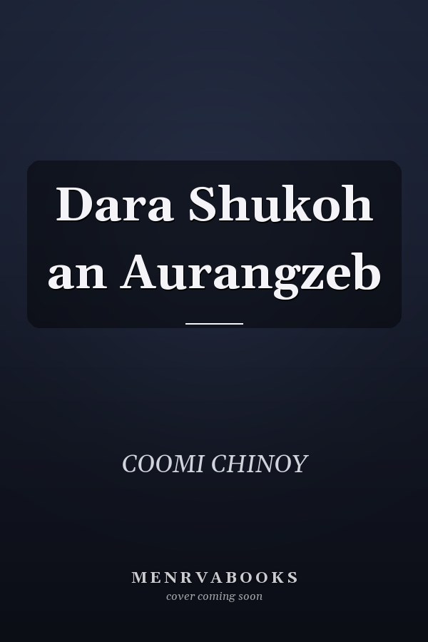 Dara Shukoh an Aurangzeb