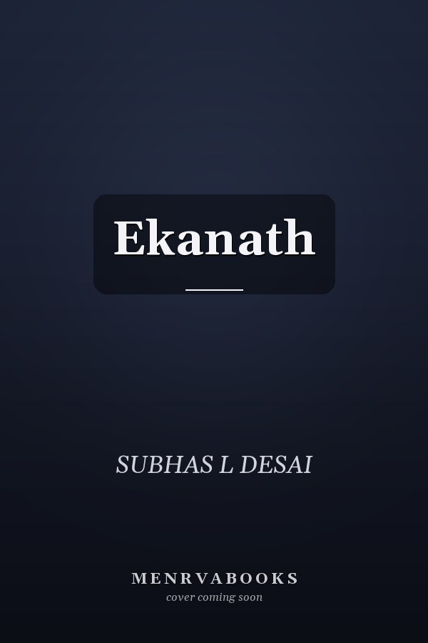 Ekanath