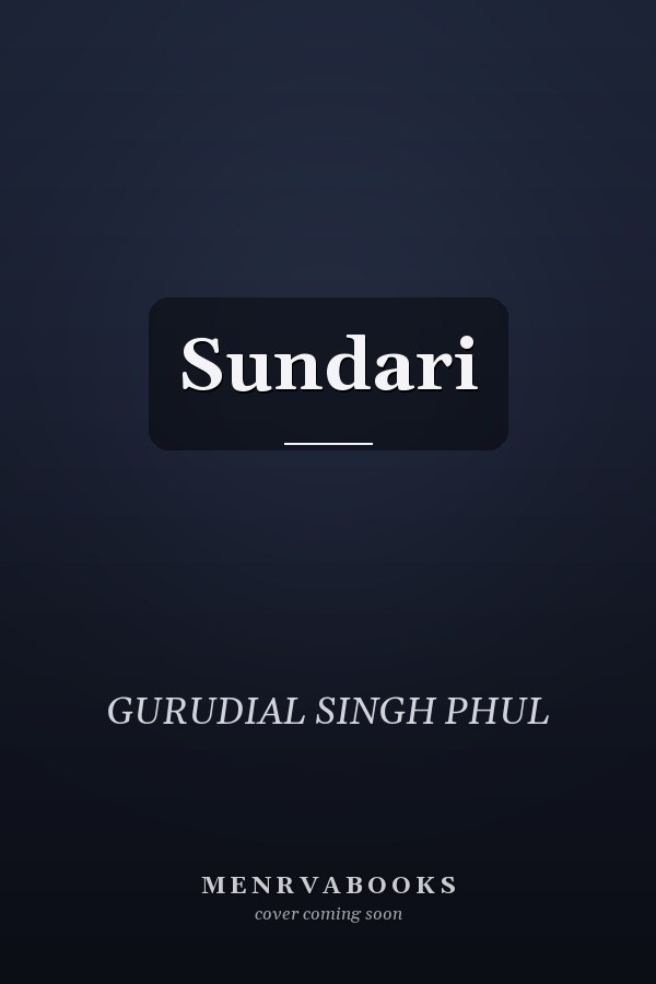 Sundari