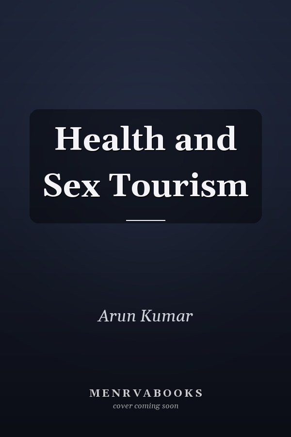 Health and Sex Tourism