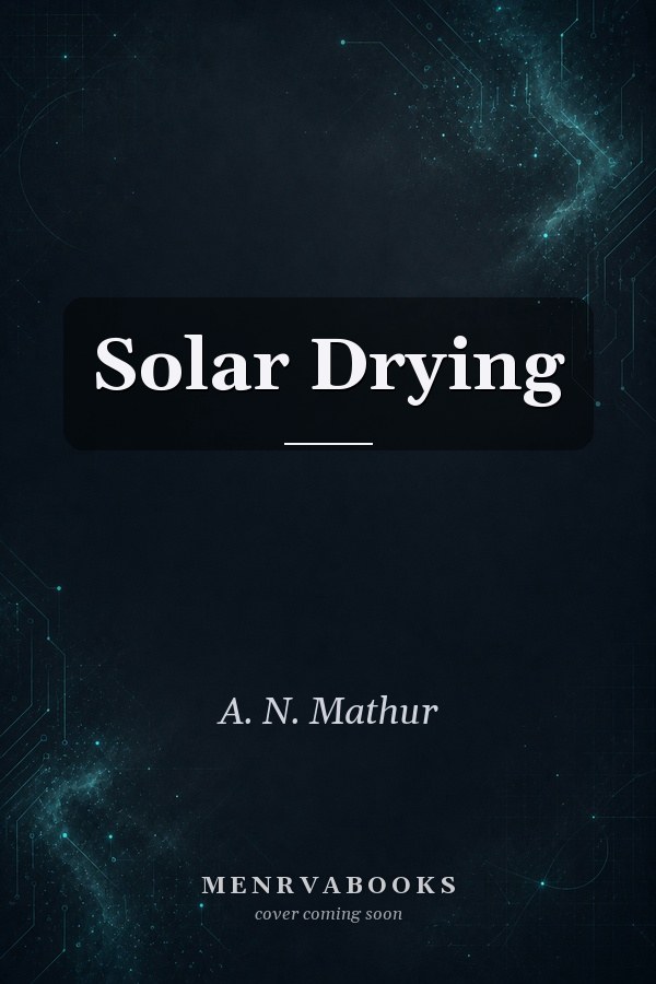 Solar Drying