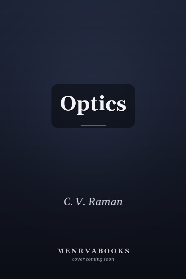 Optics