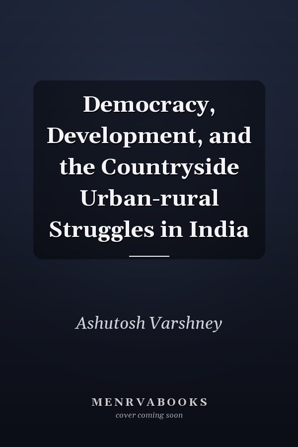 Edition published by Cambridge University Press