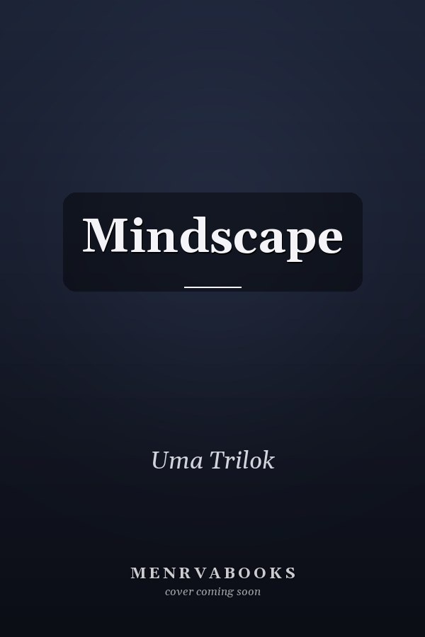 Mindscape