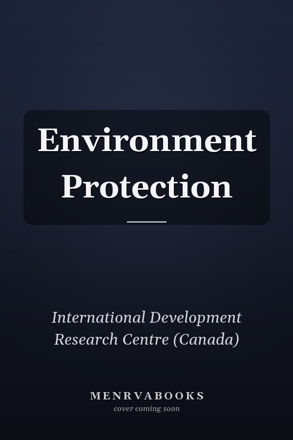 Environment Protection