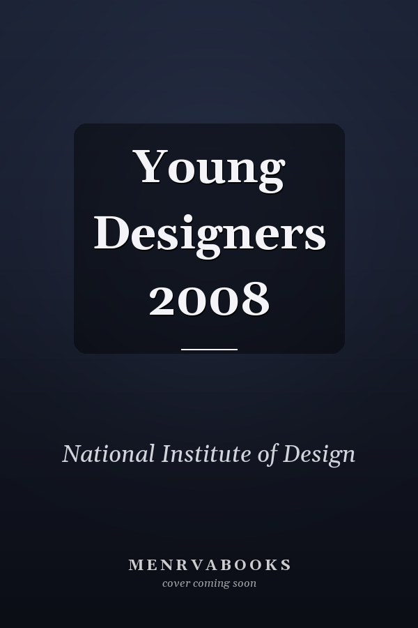 Young Designers 2008