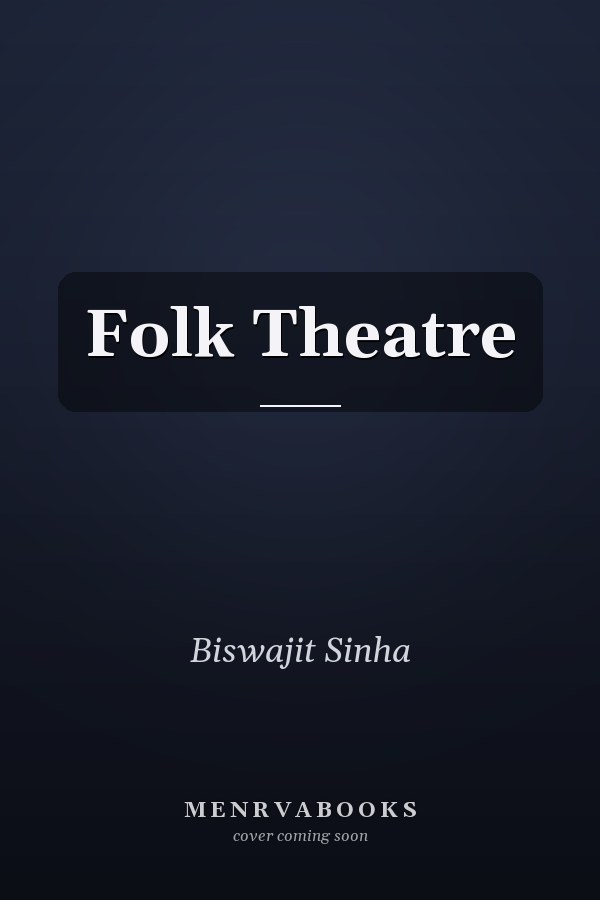 Folk Theatre