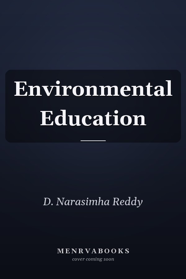 Environmental Education