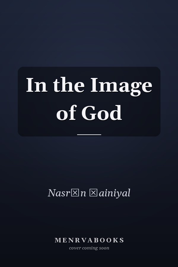 In the Image of God