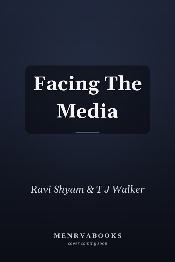 Facing The Media