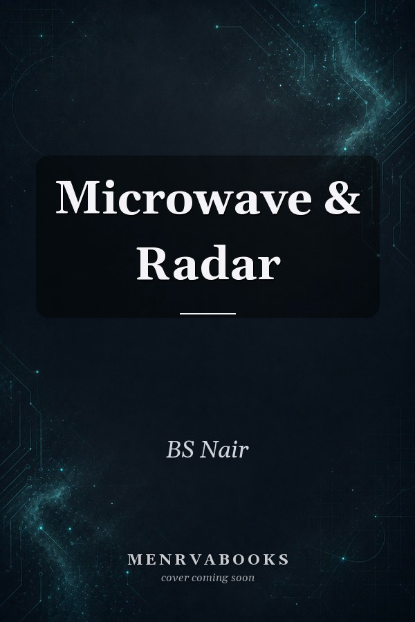 Microwave & Radar