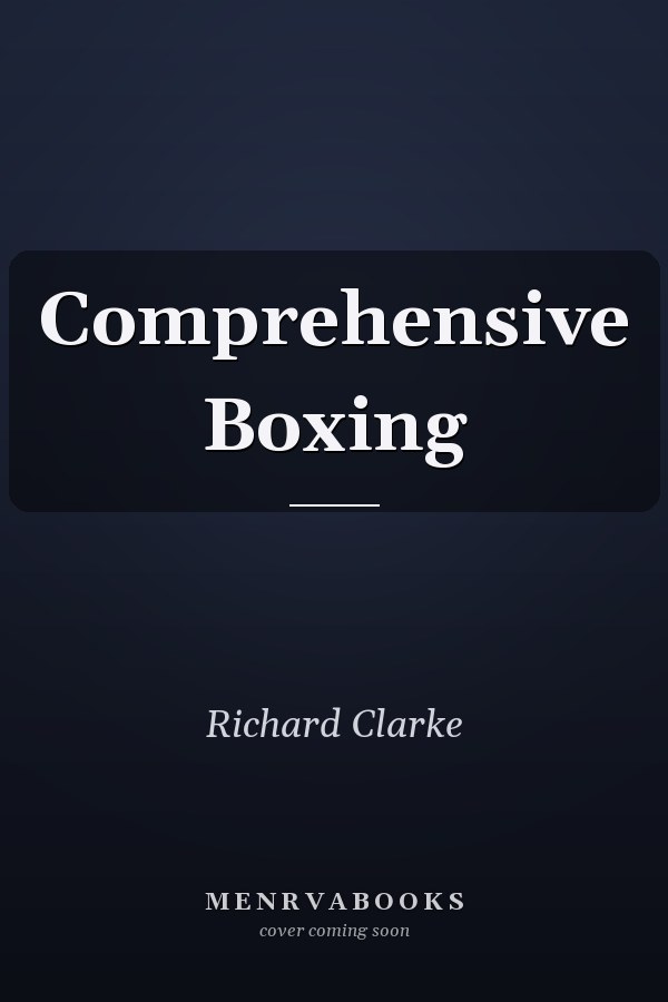 Comprehensive Boxing