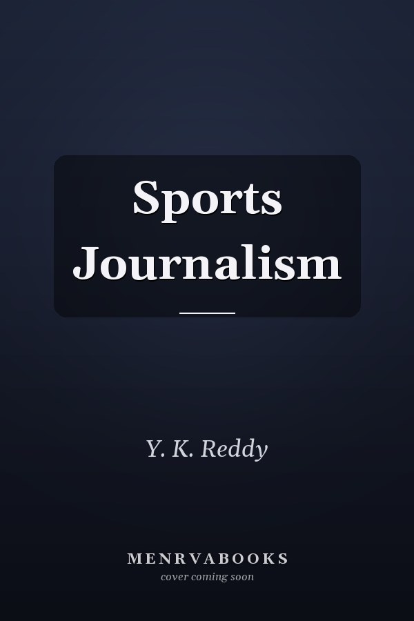 Sports Journalism
