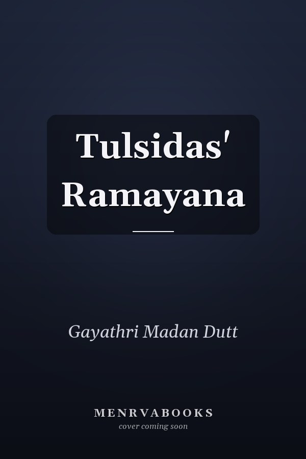 Tulsidas' Ramayana
