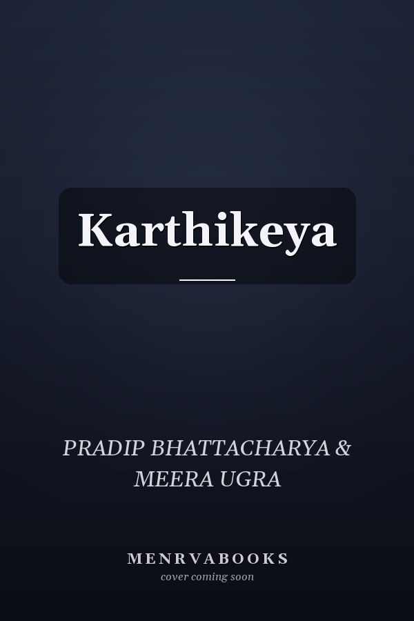 Karthikeya