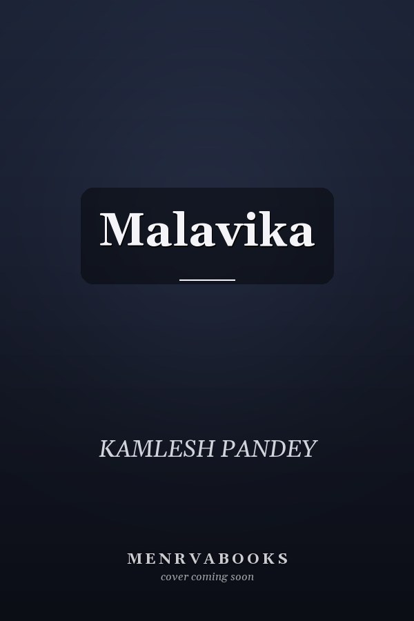 Malavika