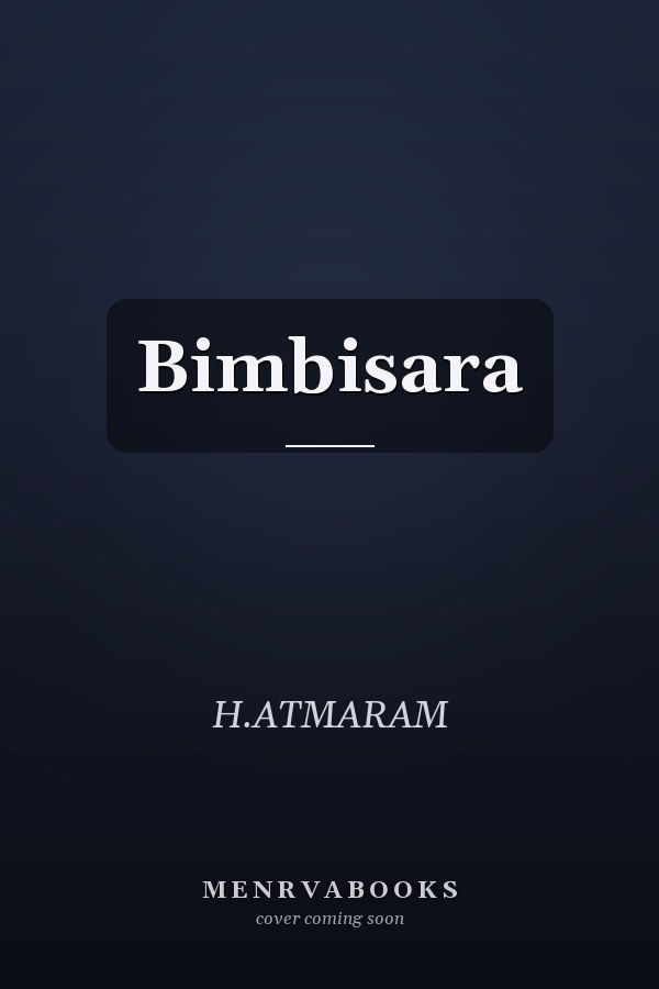 Bimbisara