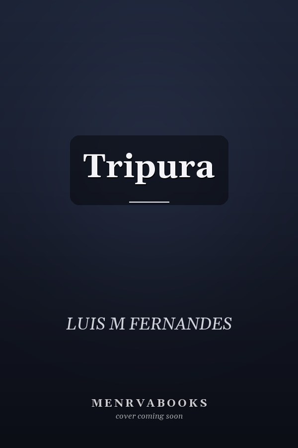 Tripura