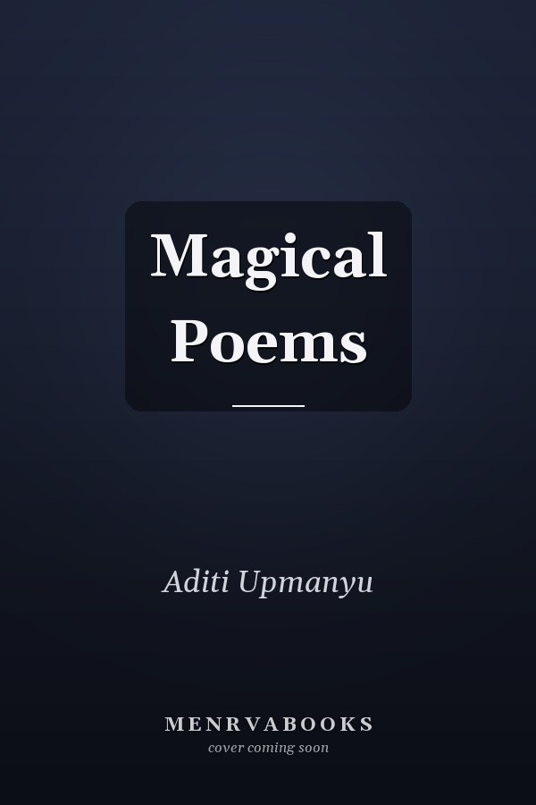 Magical Poems