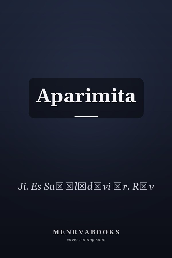 Aparimita