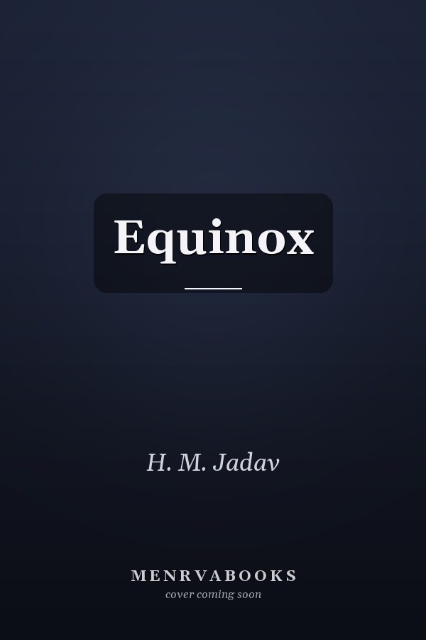 Equinox