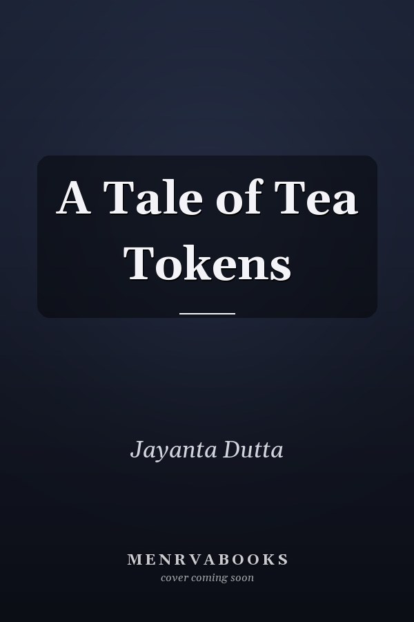 A Tale of Tea Tokens