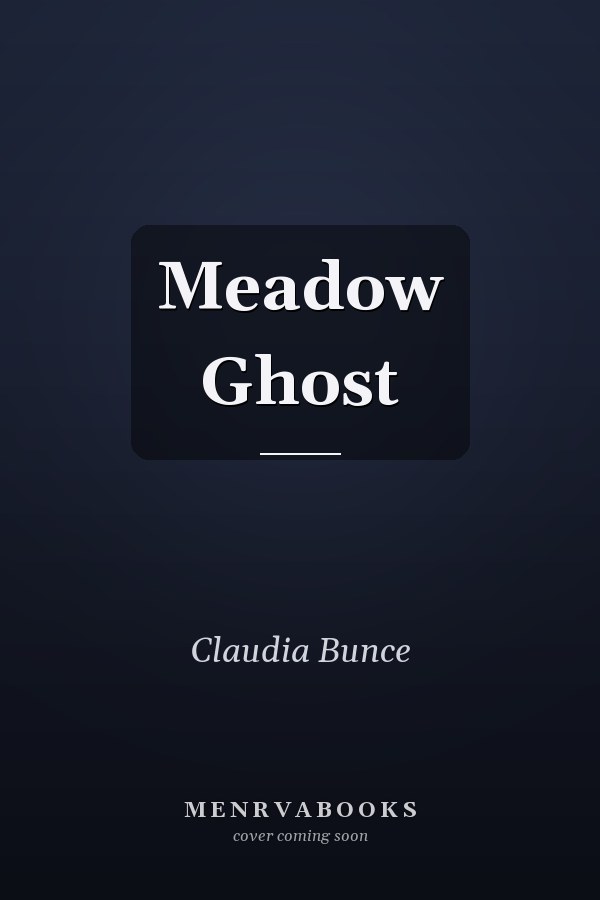 Meadow Ghost