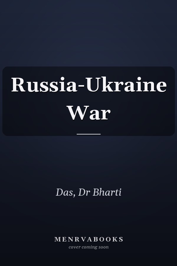 Russia-Ukraine War