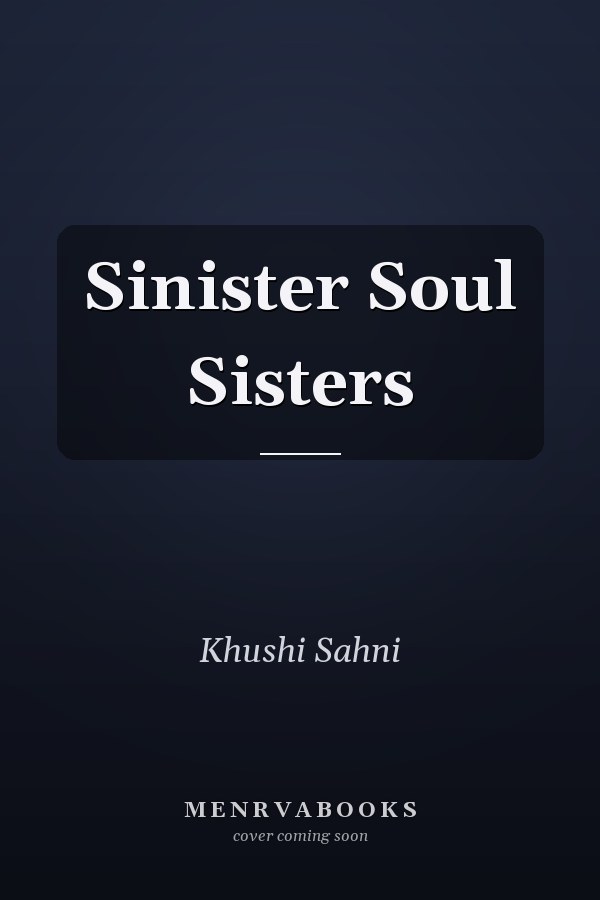 Sinister Soul Sisters
