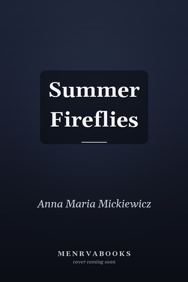 Summer Fireflies