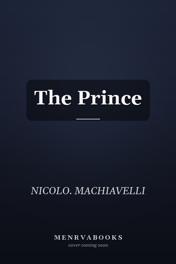 The Prince